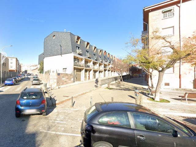 Chalet en venta en Vallès Occidental, Catalunya