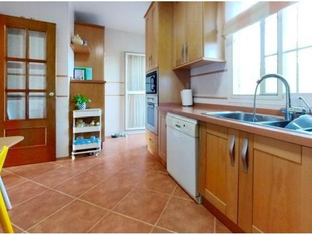 Casa en venta en Torre de Benagalbón, La Axarquía