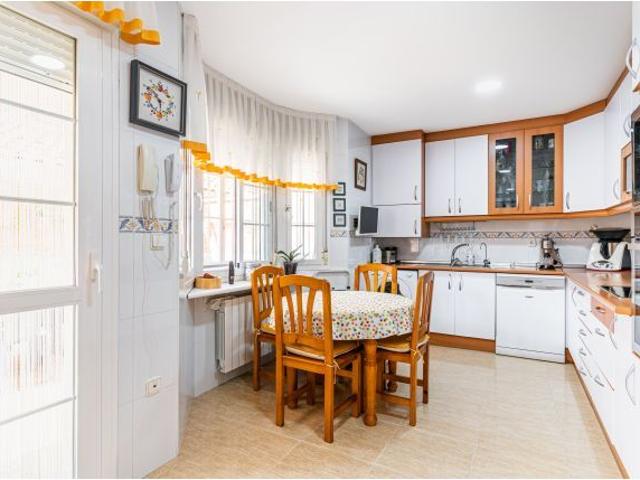Casa en venta en Torrejón De Velasco, Camino de Madrid