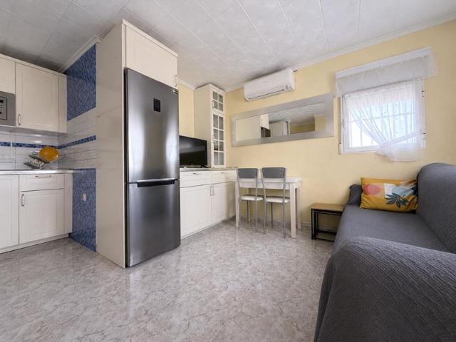 Chalet en venta en el Baix Segura / La Vega Baja, Valencia