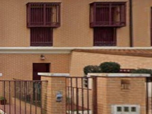 Chalet en venta en Torrijos, Castilla-La Mancha