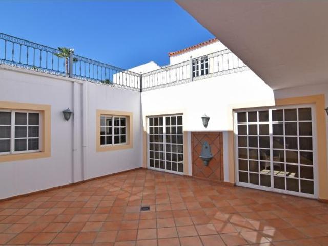 Casa en venta en Gran Canaria, San Fernando