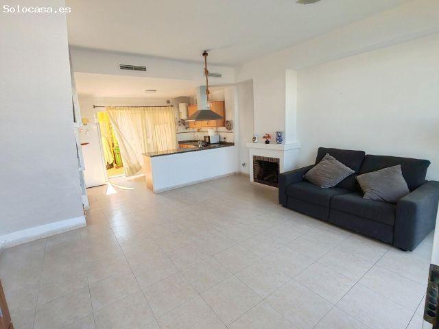 Casa en venta en Masia del Raco, la Ribera Baixa