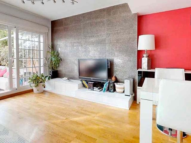 Chalet en venta en Paracuellos De Jarama, Madrid