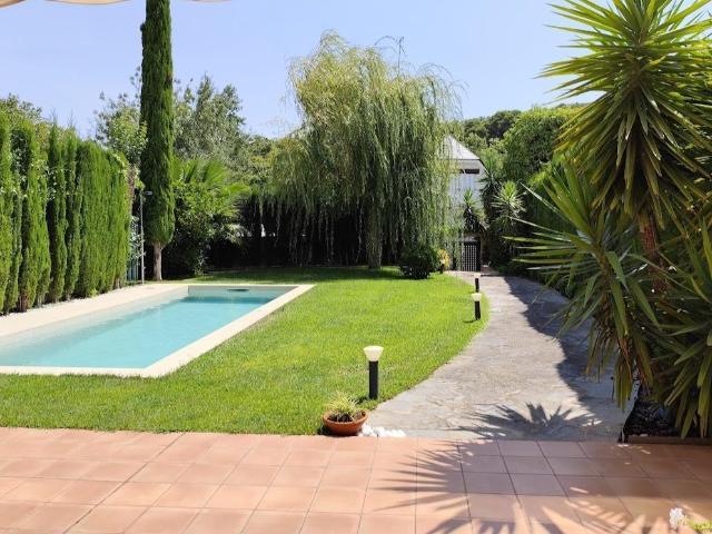 Casa en venta en Casablanca, Zaragoza