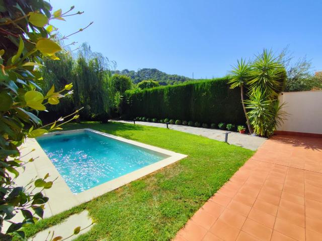 Casa en venta en Casablanca, Zaragoza