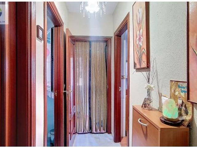 Casa en venta en Loma Linda, Comarca de la Vega de Granada