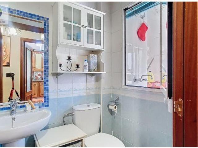 Casa en venta en Loma Linda, Comarca de la Vega de Granada