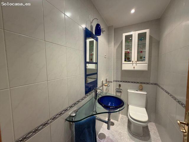 Casa en venta en Valdepelayo, Leganés