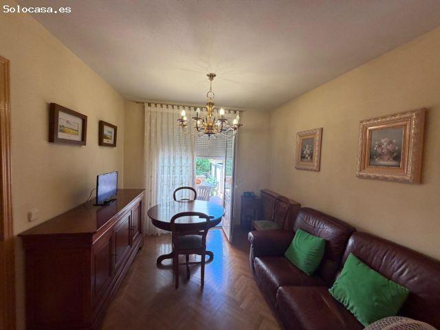 Casa en venta en Valdepelayo, Leganés