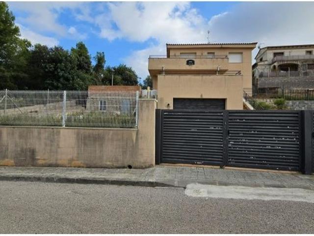 Casa en venta en Valldemar, Castellet I La Gornal