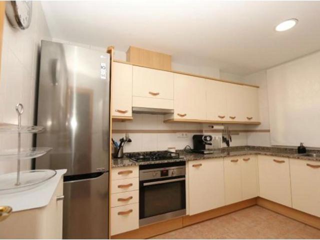 Casa en alquiler en la Coma, Paterna