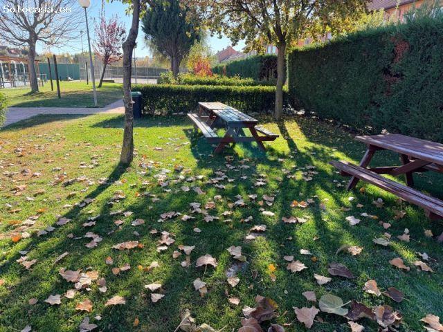 Casa en venta en Alovera, Guadalajara