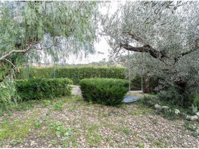Casa en venta en Baix Camp, Catalunya