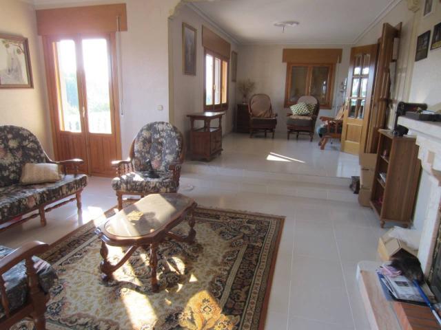 Casa en venta en Ciudad Rodrigo, Castilla y León