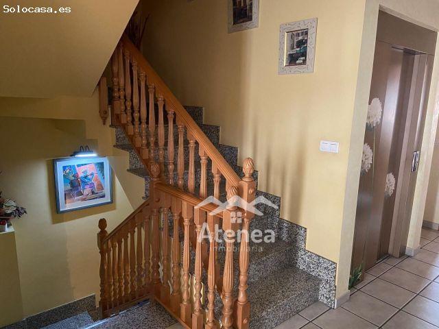 Casa en venta en Distrito 2, Albacete