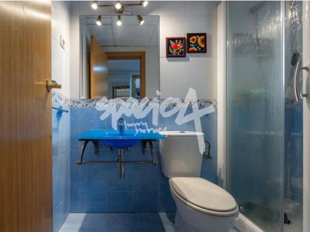 Casa en venta en Alcalá De Henares, La Garena