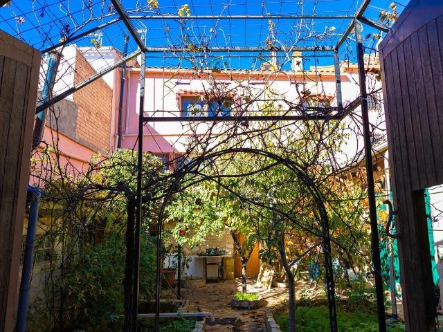 Chalet en venta en Albaladejo, Castilla-La Mancha