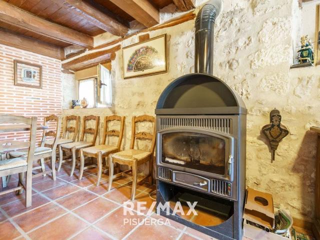 Chalet en venta en Torrescárcela, Castilla y León