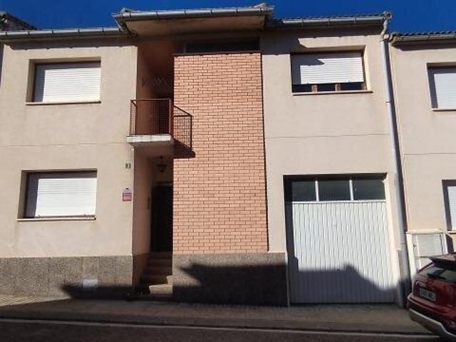 Chalet en venta en Andorra-Sierra de Arcos, Aragón