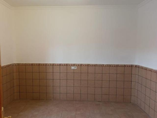 Chalet en venta en Serretilla, Valle de Ricote