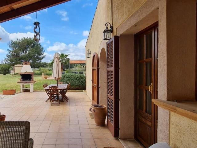 Chalet en venta en Llevant, Baleares