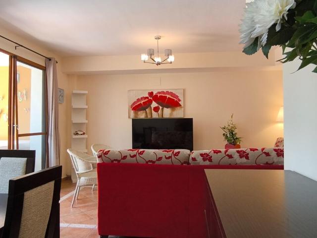 Chalet en venta en Costa Esuri, Costa Occidental