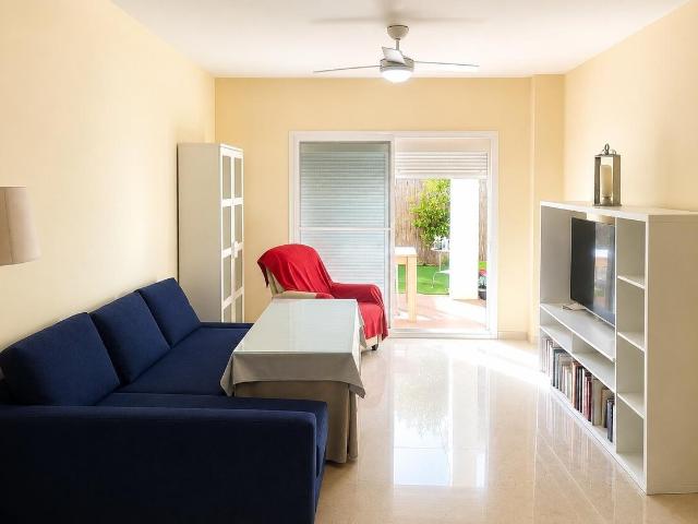 Chalet en venta en Costa Esuri, Costa Occidental