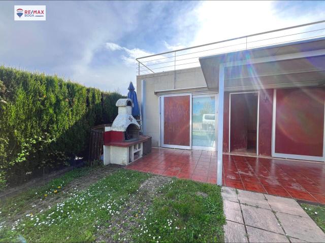 Chalet en venta en Estellerria, Navarra