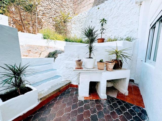 Chalet en venta en la Safor, Valencia