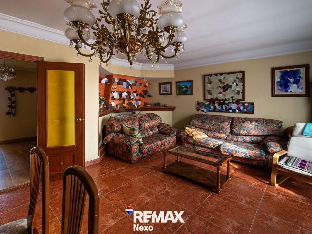 Chalet en venta en Benavente, Castilla y León