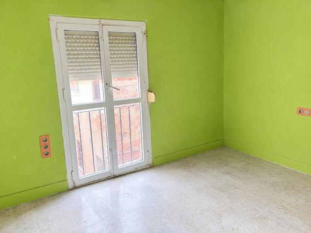 Chalet en venta en Blanca, Región de Murcia