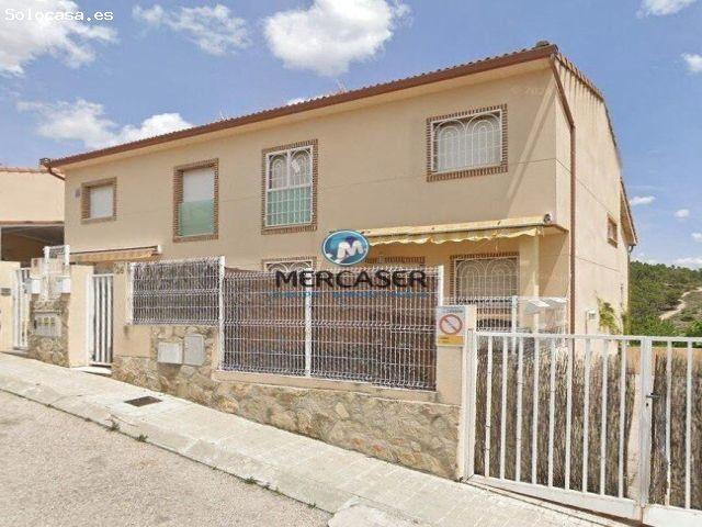 Casa en venta en Carabaña