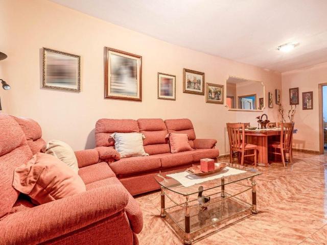 Chalet en venta en Comarca de la Alpujarra Granadina, Andalucía