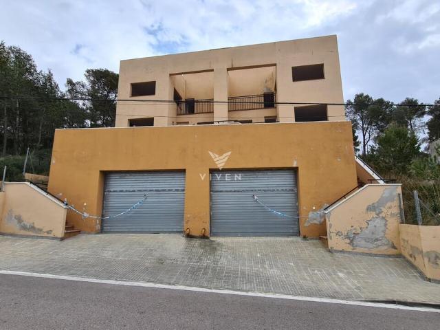 Chalet en venta en Garraf, Catalunya