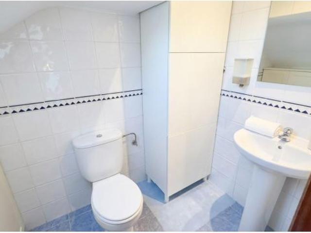 Casa en venta en Comarca de la Vega de Granada, Andalucía