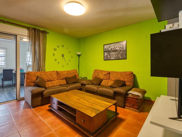 Casa en venta en Ávila