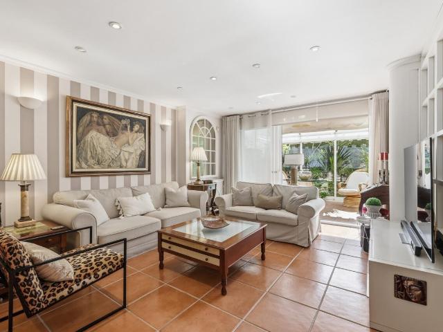 Chalet en venta en Platja de Canet, el Camp de Morvedre