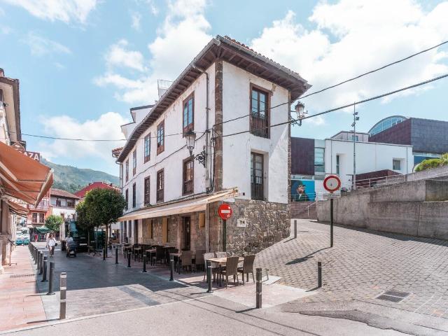 Chalet en venta en Cangas De Onís, Asturias
