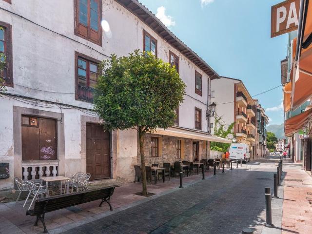 Chalet en venta en Cangas De Onís, Asturias