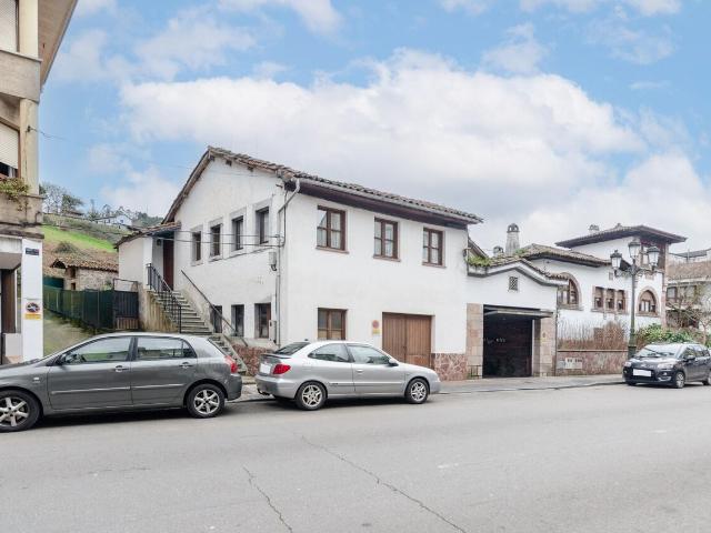 Chalet en venta en Cangas De Onís, Asturias