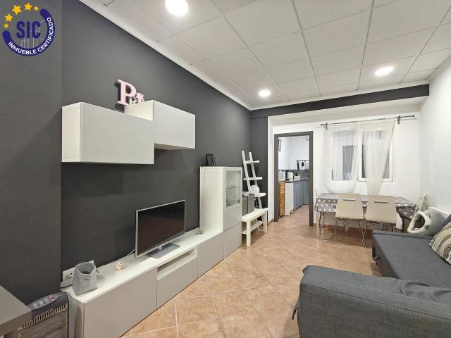 Chalet en venta en la Ribera Alta, Valencia