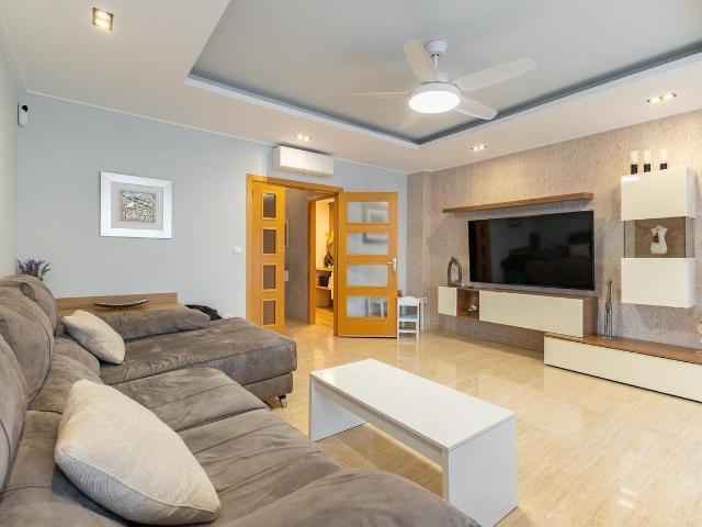 Chalet en venta en la Ribera Alta, Valencia