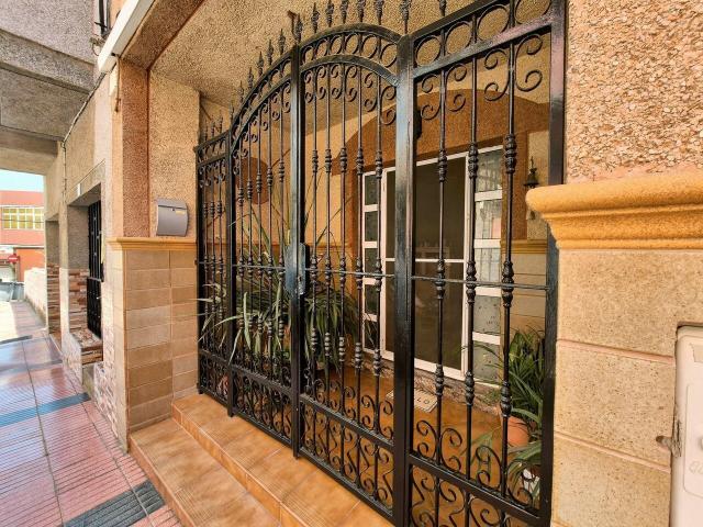 Chalet en venta en Casas Nuevas, Telde