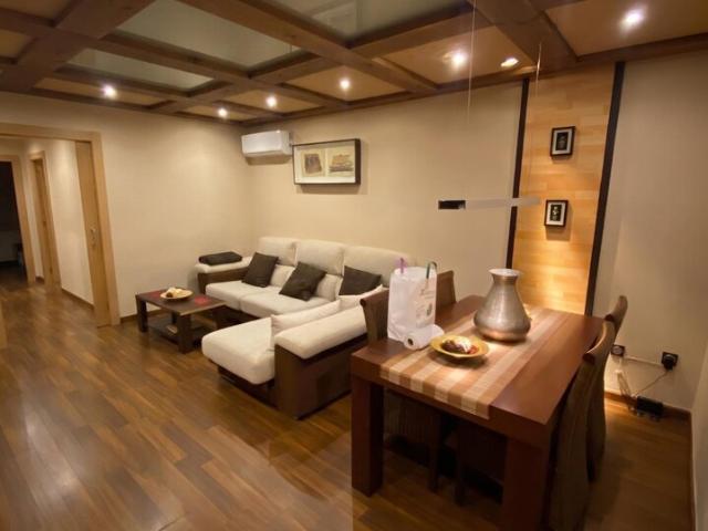 Chalet en venta en Comarca de la Vega de Granada, Andalucía