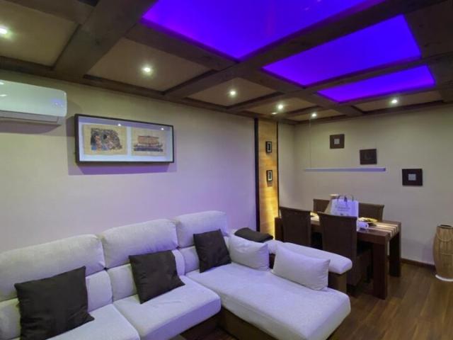 Chalet en venta en Comarca de la Vega de Granada, Andalucía