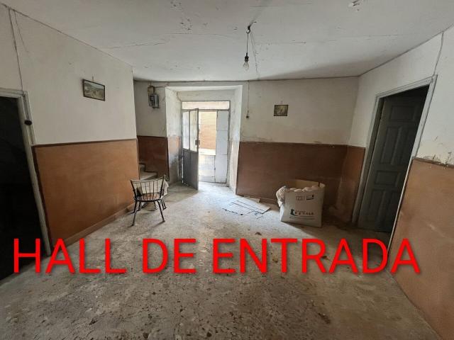 Chalet en venta en Cigales, Castilla y León