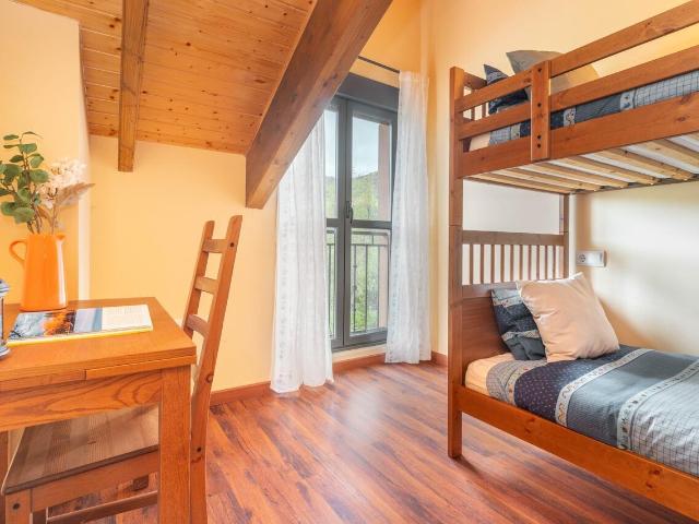 Chalet en venta en Puebla De Lillo, Castilla y León
