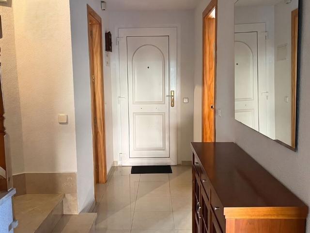 Chalet en venta en Plaza de los Residenciales, Colmenar Viejo