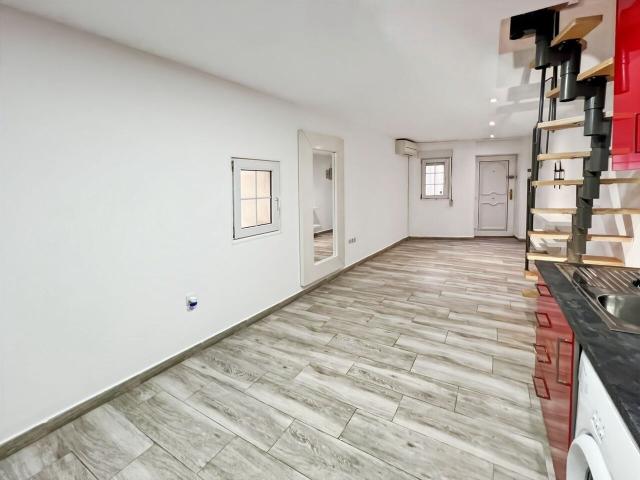 Chalet en venta en Colmenar Viejo, Madrid